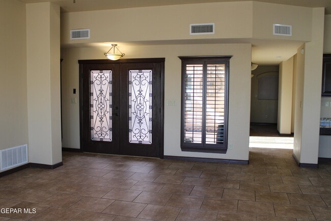 Photo - 7316 Brays Landing Drive