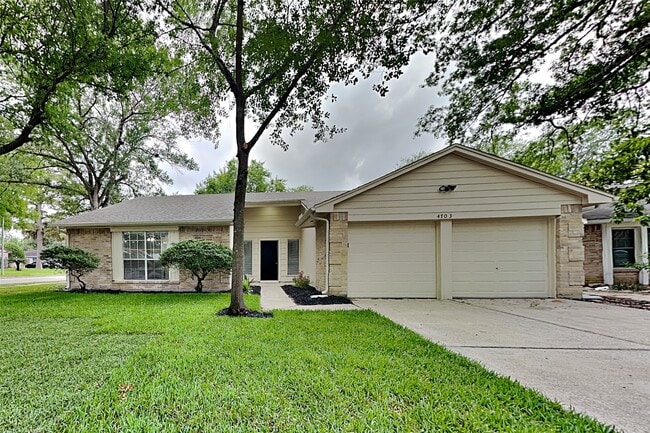 Building Photo - 4703 Fleming Downe Ln