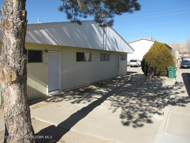 Photo - Arroyo Mobile Home