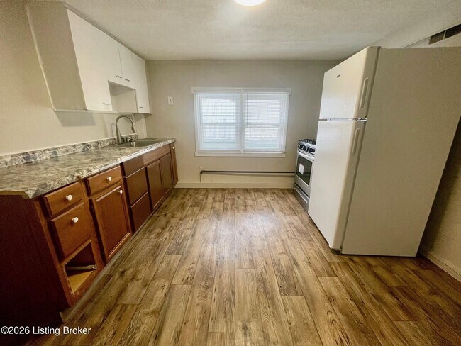Photo - 1349 Olive St Unit 3