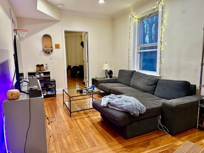 Photo - 73 Thatcher St Unit 201