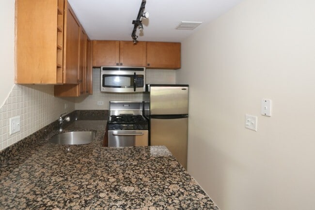 Photo - 630 W Wrightwood Ave Unidad 201