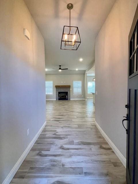 Photo - 1037 Parker Ln