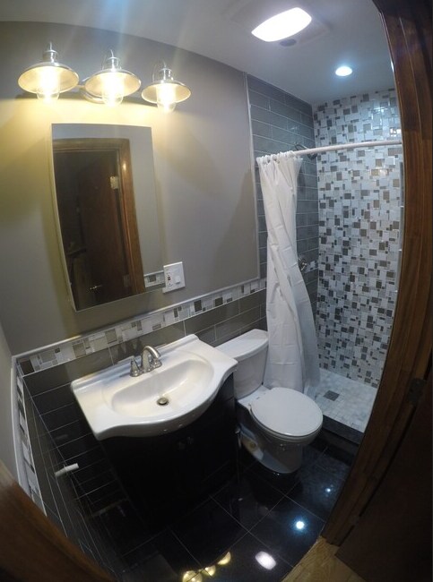 Photo - 230 Brookline St