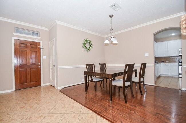 Photo - 17319 Brookhollow Ct Dr