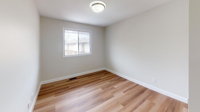 Photo - Crystal Beach