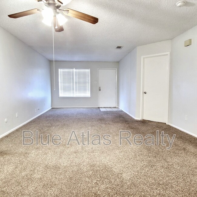 Photo - 1714 Fitzgerald Ct