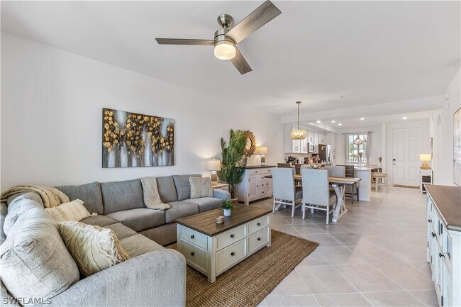 43989 Boardwalk Loop Unit 2025
