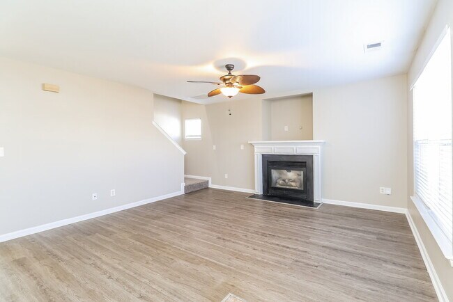 Photo - 7019 Indian Ridge Ln