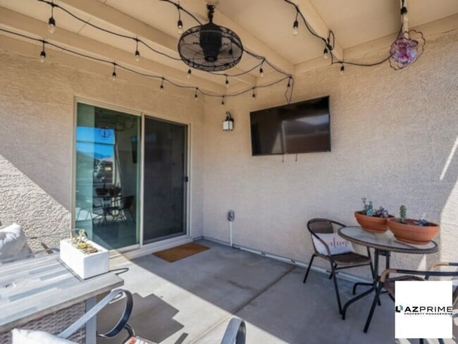 Photo - Comfortable home for you