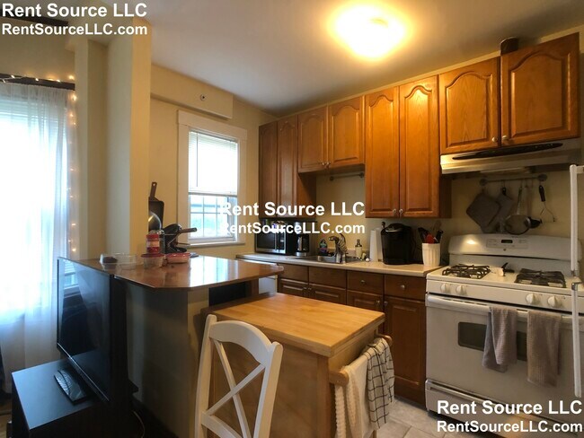 Photo - 154 Magazine St Unit 21