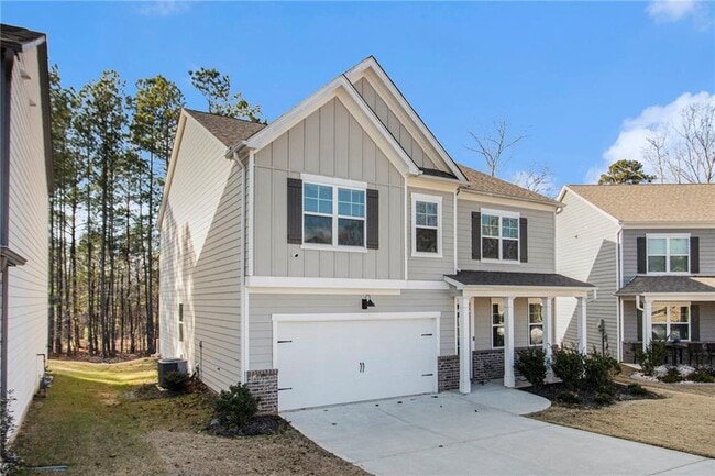 Building Photo - 1083 Shadow Glen Drive