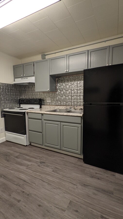 Photo - 149 Holland Ave Unit A