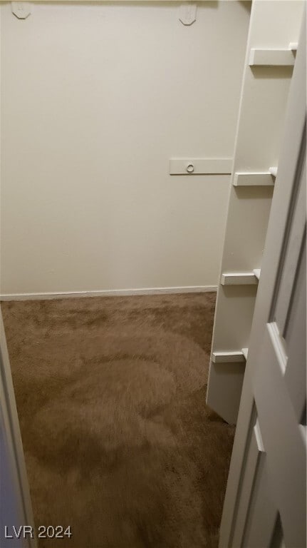 Photo - 873 Mantis Way Townhome