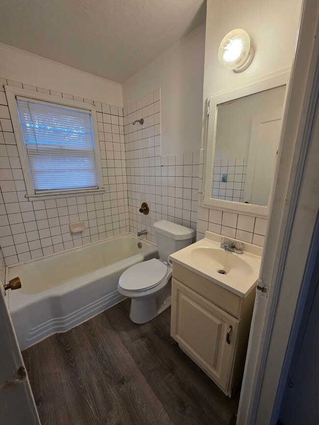 Photo - One Bedroom Ranch Style Home!