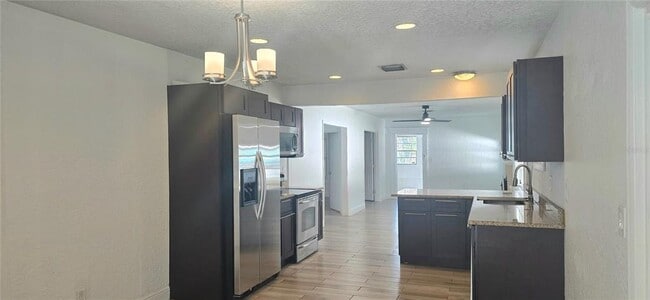 Photo - 1313 Catherine St