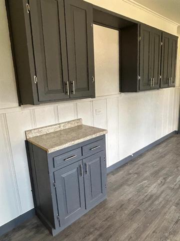 Photo - 205 Gammage St