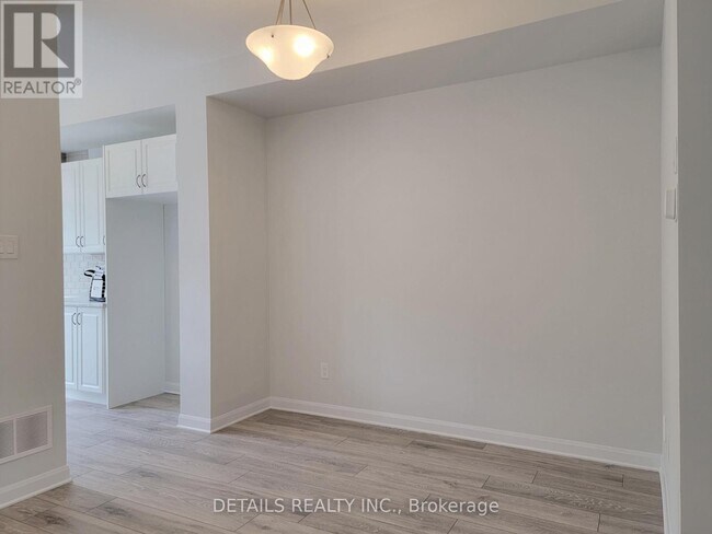 Photo - 235 Calvington Ave