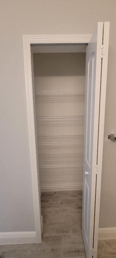 Photo - 2022 NE 25th Terrace