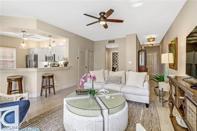 Photo - 410 Bayfront Pl Unit 2208