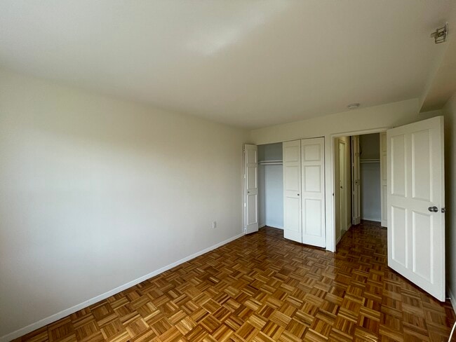 Photo - 202 Freeman St