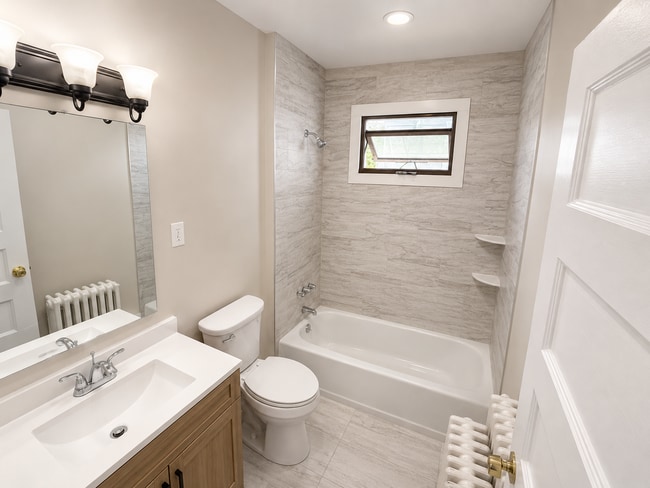 1591 W Broad St Unit 1593