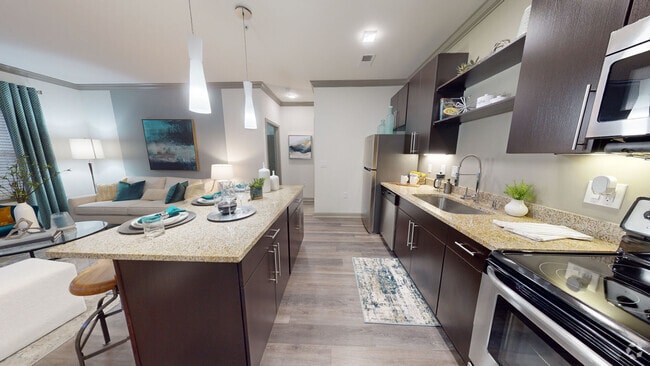 Building Photo - Ventana Northlake Rental
