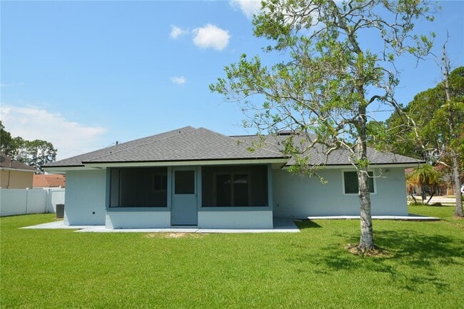 Photo - 14 Bolling Ln