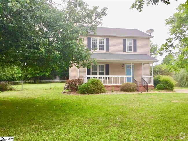 Building Photo - 305 Laurel Tree Ln Rental