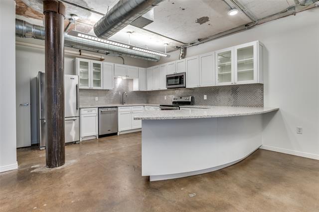 Photo - 4330 N Central Expy Unit 250