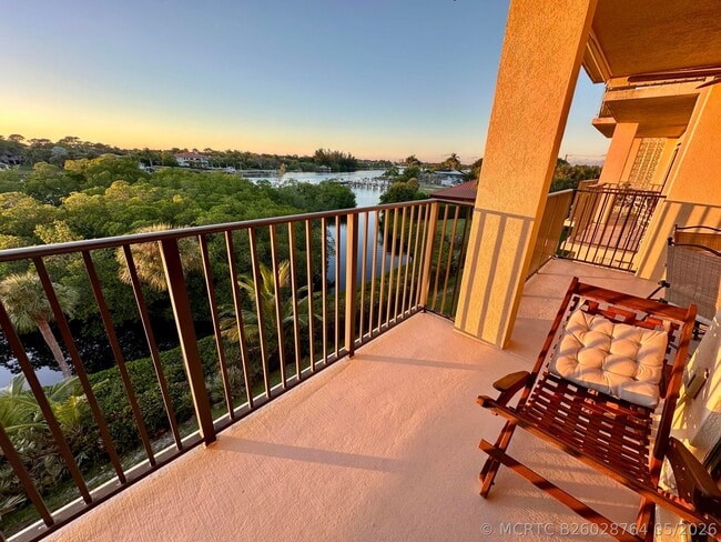 1701 Marina Isle Way Unit 402