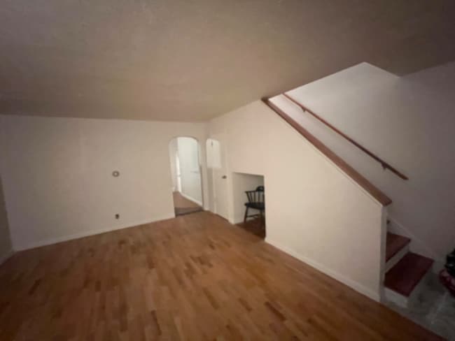 Photo - 1644 Chester St