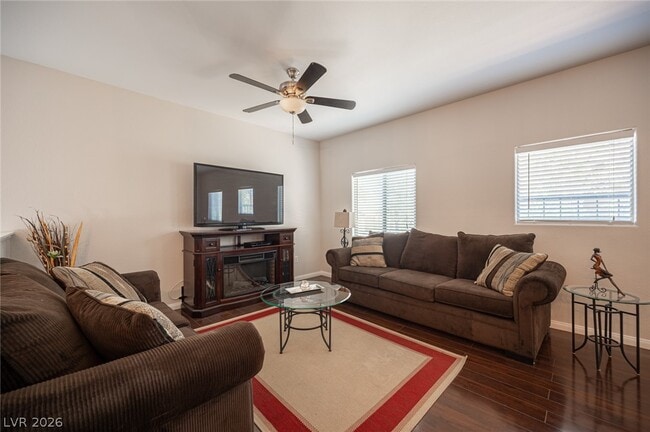 Photo - 7701 W Robindale Rd