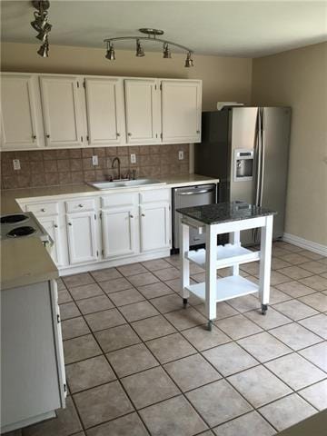 Photo - 418 Cambria Dr