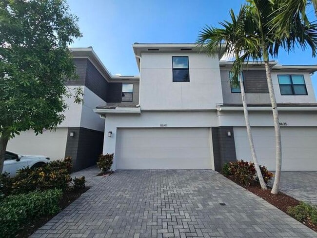 Photo - 8641 Antarus Dr