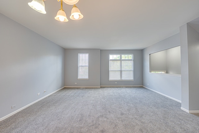 Photo - 3355 Kentshire Cir