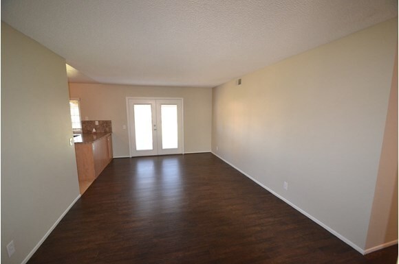 Photo - 5055 Citadel Ave