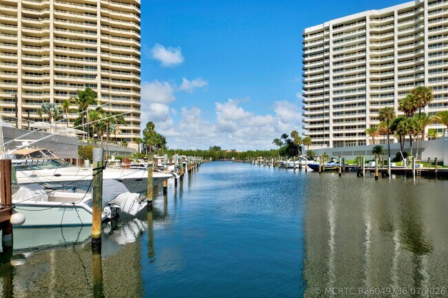 Photo - 4201 N Ocean Blvd Unit 608