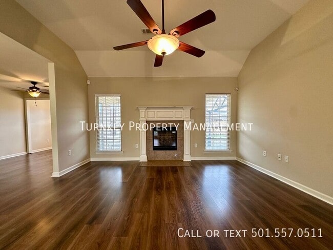 Photo - 13601 Stonehenge Cove