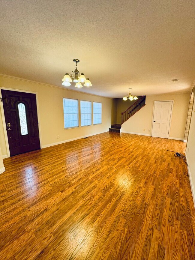 Photo - Duplex for Rent in TA school District House