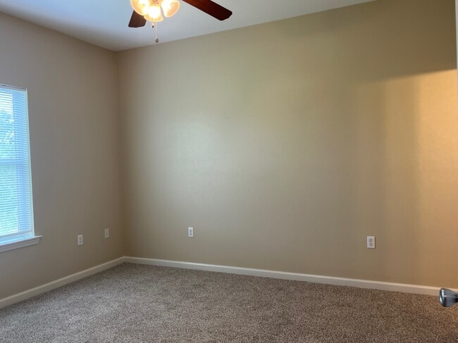 Primary Bedroom - 274 Bella Sera Ln