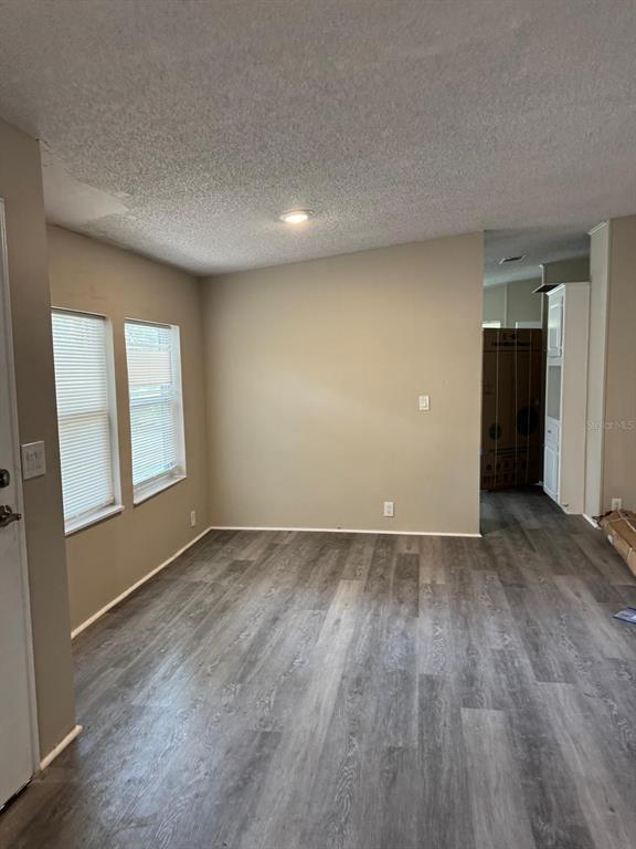 Photo - 31208 Tyndall Rd