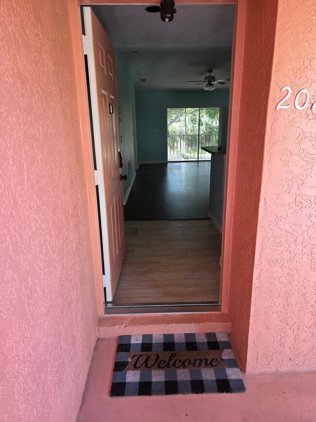 Photo - 5450 Longwood Run Blvd Unit 202