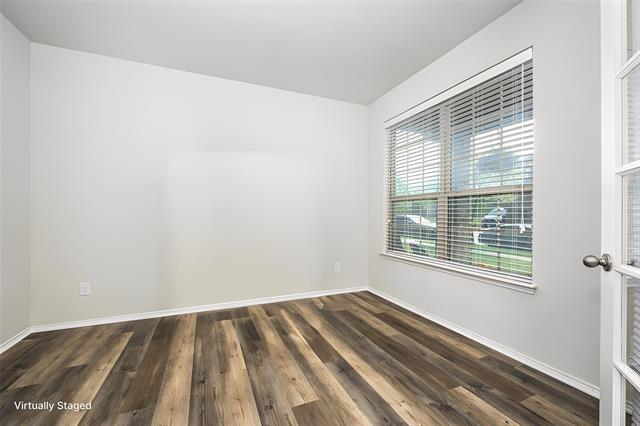 Photo - 3412 San Lucas Ln