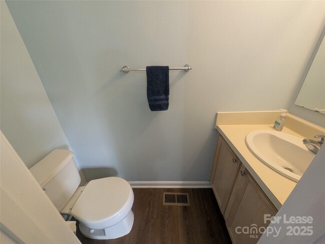 Photo - 1505 Flintwood Dr