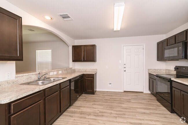 Building Photo - 8702 J C Oaks Cir Rental