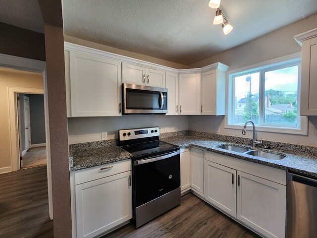 Photo - 222 Wythe Pkwy
