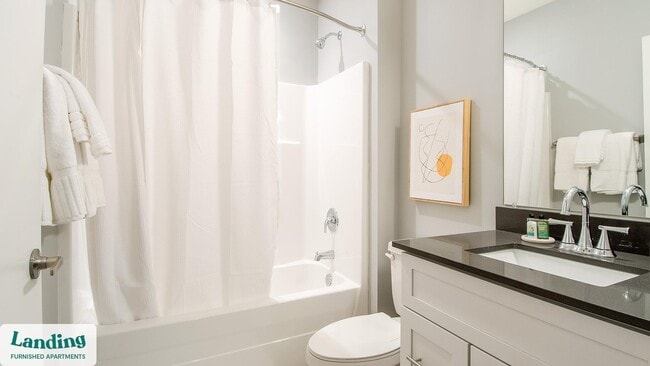 Photo - 5040 Linbar Dr Unidad 411