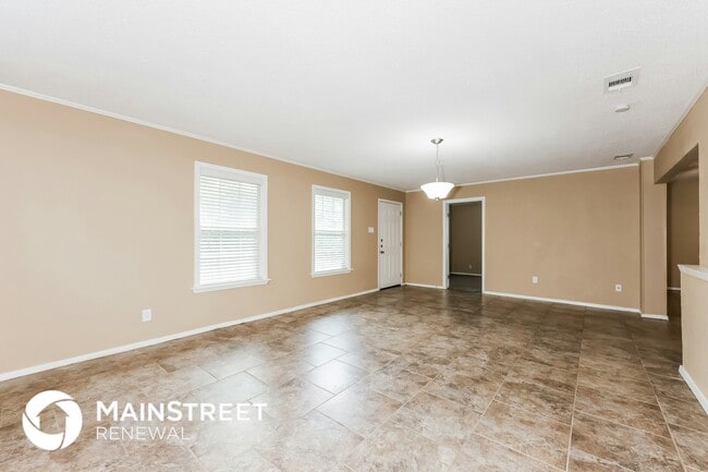 Photo - 4101 Brookmoor Dr