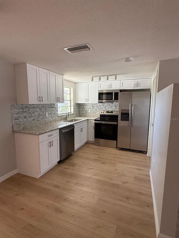 Photo - 7808 Talisman Dr